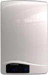 Колонка Ariston NEXT EVO SFT 11 NG EXP 3632271