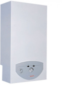 Колонка BOSCH WT 13AM1E