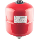 Бак расшир.  8 В STOUT (3/4") STH-0004-000008
