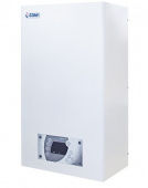 Котёл эл. ЭВАН WARMOS RX- 4,7 (220В,3/4")