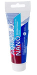 Паста уплотнит. 80 гр, Aquaflax nano 04041, 61002