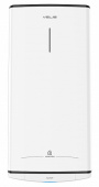 Водонагреватель 30л ARISTON ABS VELIS TECH R ABS 30 белый