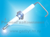 Электрод розжига NEVA LUX 8624