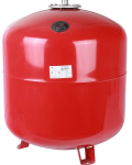 Бак расшир.150 В STOUT (1") STH-0006-000150