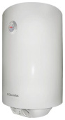 Водонагреватель 30л ELECTROLUX EWH 30 Quantum Slim