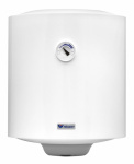 Водонагреватель 50л ARISTON NTS REGENT 50 V (1,5кВт,Эмаль,Гарантия 1год) 3700359 52164