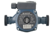Насос циркул. 25/4-130 UNIPUMP СP