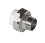Американка НР 32*1 ПП ProAqua