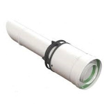 Насадка  60/100 - 500 универсал. антиобледенение KRATS NA60100