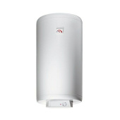 Бойлер косвенного нагрева GORENJE GBK100RNB6 (328810)(546799)