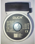 Насос цирк движ против часовой 15/6 Duca DPR(GPD15-6S) Protherm Гепард 12/23, Arderia (CPB3A 15/5) 0