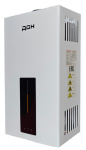 Колонка ДОН JSD-22-P белая (22 кВт,11 л/м,Россия) от 220V