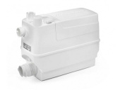 Установка канализационная Grundfos SOLOLIFT2 C-3