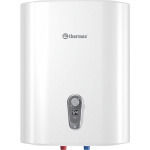 Водонагреватель 30 THERMEX Omnia V (2 кВт,сухой ТЭН,биостеклофарфор,гарантия 5 л)