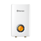 Водонагреватель проточный THERMEX  Topflow 10000