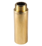  STOUT Удлинитель 3/4X80 (2600D8R058000B)