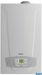 Котёл настенный 50 1к турбо BAXI LUNA Duo-tec MP 50 кВт одноконтурный, конденсационный Италия