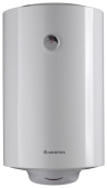 Водонагреватель 120л ARISTON ABS PRO R 120 V
