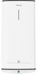 Водонагреватель 100 ARISTON ABSE VELIS TECH PW 100(2,5кВт,эмаль TitanShield,гарантия 5л) 03-00013607