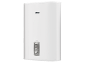 Водонагреватель 80л ZANUSSI ZWH/S 80 Azurro HC-1237176 универсальный монтаж