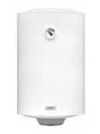 Водонагреватель 80л ARISTON NTS 80 V (FA) (1,5 кВт,Мелкодисп.эмаль,Мокрый ТЭН,Гарантия 1год)