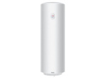 Водонагреватель 100 HAIER ES100V-A3 HS (2,5 кВт,эмаль,гарантия 7 л) 06478
