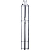 Насос винтовой PUMPMAN TSSM0.8-50-0.37 (370 Вт, 85м, 0,8 куб, Погр 30м, Кабель 10м.)