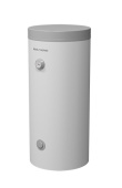Бойлер косвенного нагрева   199 напольный Royal Thermo AQUATEC RTWB 200.1 (Эмаль, 5 лет, Италия)
