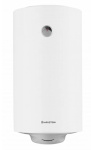 Водонагреватель 100л ARISTON ABS PRO R 100 V