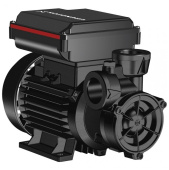 Насос поверхностный Grundfos PF 2-50 (860 Вт, 55м, 2,4 куб, Гарантия 2 года, Венгрия)