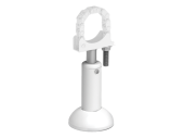 Кронштейн напольный для радиаторов цепной Royal Thermo HC-1007285