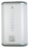 Водонагреватель 30л ELECTROLUX EWH 30 Royal