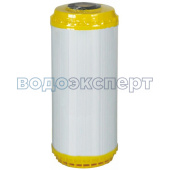 Картридж ВВ10 умягчение  АКВАТЕК AT-FCCST10BB 0-25-5678