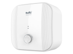 Водонагреватель 10 BALLU BWH/S 10 Capsule Plus U под раковину (2кВт, эмаль, гарантия 5 л)