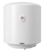 Водонагреватель 30 HAIER ES30V-A1 COMFORT(1,5 кВт, эмаль, гарантия 7 л)