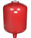 Бак расшир.600 В STOUT (11/2") STH-0006-000600