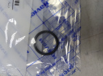 Кольцо уплотнительное "O-ring" Deluxe C (теплооб.ОВ) 20027347A