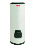 Водонагреватель 150л ARISTON Platinum SI 150 М (3 кВт)