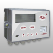Вычислитель КАРАТ-306-3 (5V2T0P)