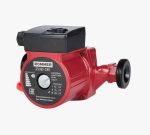 Насос циркул. 25/6-180 ROMMER RATE RCP-0002-2561801