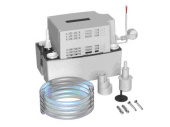 Установка насосная для отвода конденсата Grundfos CONLIFT1 