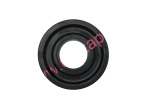 Прокладка фланцевая D35/90  111788 (65111788)  ARISTON 