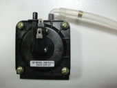Датчик давления воздуха (прессостат) GA 11-35, GST 35-40K PH0903010A (30004407B)