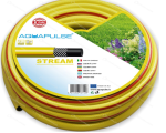 Шланг поливочный 1/2" (50м) Stream 1/2"х50