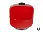 Бак расшир. 19 V UNIPUMP 71646