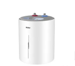 Водонагреватель 15 HAIER ES15V-RQ2(R) под раковиной (2,5 кВт, эмаль, гарантия 1 г)