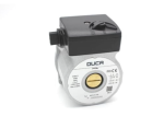 Насос цирк движ по часовой 15/5 D Duca BPS (Wilo BXSL 15/5)Fourtech/MAIN Four CP.044  5698260