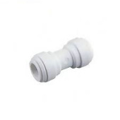 Соединение прямое  WA-UC0404(1/4ODx1/4OD, Organic)