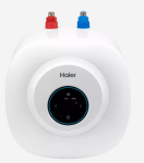 Водонагреватель 15 HAIER ES15V-EQ2 под раковину (2,5 кВт,эмаль,гарантия 1 г)