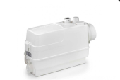 Установка канализационная Grundfos SOLOLIFT2 CWC-3